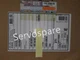 Cisco IE-4000-8T4G-E Industrial Ethernet 4000 Series Switch
