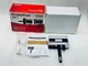 Rotronic HF120-WB1XX1XX HygroFlex Temperature & Humidity Transmitter
