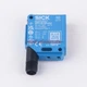 1PCS SICK Photoelectric sensor WTF12G-3P2432 NEW