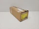 NEW IN BOX! SQUARE D 4 UNIT PUSH BUTTON CONTROL STATION 9001KYAF4