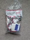 RectorSeal Ez Trap 1.5 GPM 3/4 in. Condensate Trap and Overflow Switch Combo Kit