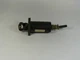 Namco CA150-20000 Encoder 5/8" Shaft USED