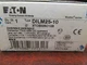 XTCE025C10B DILM25 10 Eaton Klockner Moeller  Contactor 220 240 vac