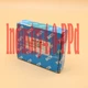 1pc new sick WT4-2P132 Photoelectric Proximity Sensor SPOT STOCKS #YP1