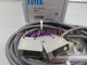 1pcs New FOTEK photoelectric sensor MT-4MXS