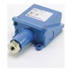 United Electric H100-703 Pressure Switch