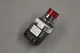 SIEMENS PILOT LIGHT MODULE 52AAFD 52PL4D2