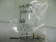 DIALIGHT  513-0301-604 NEW SWITCH 5130301604