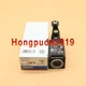 1PCS OMRON D4N-1120 D4N1120 LIMIT SWITCH IN BOX -NEW FREE SHIPPING
