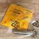 1PCS NEW FOR TURCK BI8U-M18E-AP6X-H1141 PROXIMITY SENSOR SWITCH