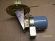 NEW SQUARE D 9037 ASG5-S1 FLOAT SWITCH 