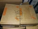 1pc new IFM PN7002