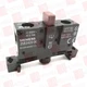 SIEMENS 3SB3420-0C / 3SB34200C (NEW NO BOX)