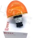 1pcs IDEC Panel Indicator Signal Lamp HW1P-5Q4A