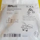 New 1PC SICK IME12-02BPSZW2S Proximity Switch IME1202BPSZW2S Free Shipping