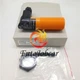 IFM 1PCS KI0042 KIE2015-FBOA/NI/3D Capacitive Sensor New