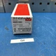Danfoss AKS3000 060G1083 Pressure Transmitter NIB Fast 🇺🇸 Shipping + Warranty