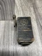 General Electric CR9440-LS415 Limit Switch #4010F158SI