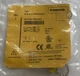 NEW For Turck Ni8-M12-AP6X-H1141 Proximity Sensor 1PCS