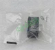 1PC NEW FESTO SPAN-P10R-G18F-PN-PN-L1 8003300 Unpacked xe