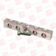 SIEMENS HG656 / HG656 (NEW IN BOX)