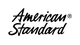 American Standard 680451 AS 760183-1000070A