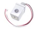 INTERMATIC K4123C SENSOR NEW - New In Box