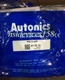 1pcs AUTONICS PRL12-4DP Proximity Sensors