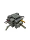 ALLEN BRADLEY 194E-A32-1753 Load Switch With 194E-A-P11 Contactor USED
