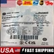 NEW Allen Bradley 440N-Z21SS2HN Non contact interlocking switch 440NZ21SS2HN  AB