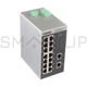 New In Box PHOENIX CONTACT 2891933 FL SWITCH SFN 16TX Industrial Ethernet Switch