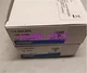 1PCS NEW IN BOX Omron limit switch D5A-8515