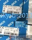 1 PCS NEW IN BOX SICK Photoelectric switch WLG4-3E1382P01
