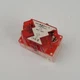 Square D 9001KA3 Fingersafe Contact Block Series K 1 N.C. - USED