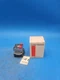 Eaton Cutler Hammer Compact E30GG Pushbutton Operator With Indicator Light