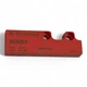 Telemecanique XCSZC1 Safety Switch Accessory - 5mm/15mm - Made in France