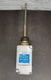 MICRO SWITCH 208LS3 PRECISION LIMIT SWITCH 18PA1