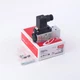1PCS New Danfoss 061B000166 pressure switch