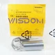 1PC NEW For TURCK Proximity Switch Sensor BC10-M30-AP4X-H1141