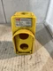 Dayton 20C809 Pendant Station, 2No, Momentary MISSING BUTTONS (SP96)