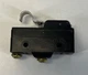 Honeywell Micro Switch BZ-2RW80147-A2 (6390)