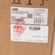 1PCS NEW ABB Isolating Switch OT400ES03 400A 3P