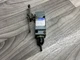 SQUARE D LIMIT SWITCH CLASS 9007 SERIES-A TYPE C054 #312A131PR2