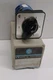 NEW OLD STOCK! KRAUS & NAIMER 20A 600V 6-POS SELECTOR SWITCH C17-A233-600-E