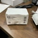Hubbell LHMTS1-N-WH LightHAWK Neutral PIR & US Wall Switch