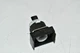 NEW ALCOSWITCH 164TL 5A 250VA Pushbutton Switch Housing 