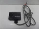 Schmersal AZM 170-02-zrka 24VDC Safety Door Interlock Switch