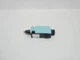 Siemens 3SE5 162-0CD02 Position Switch 230v-ac