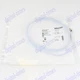 1PC new balluff BES 516-324-SA44-C-02 Proximity switch FAST SHIP