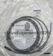  New Festo SME-8-K-24-S6 161756 Proximity switch